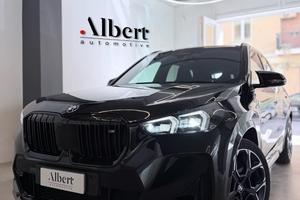 Bmw X1 M35i XDRIVE
