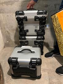 CF 800- 1000 MT