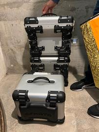 CF 800- 1000 MT