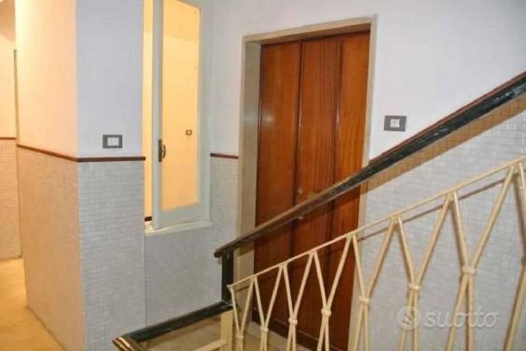 Appartamento – Sant'Olcese, Manesseno - Vista 3
