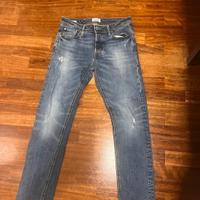jeans Jack & Jones 