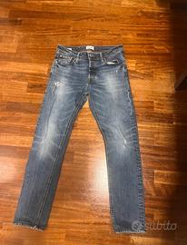 jeans Jack & Jones 