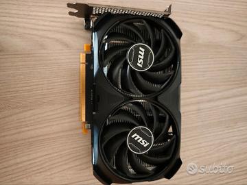 Msi 4060