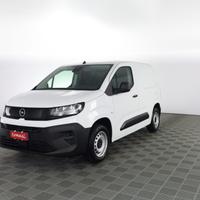 OPEL Combo Combo Cargo 1.5 Diesel 100CV S&S PC