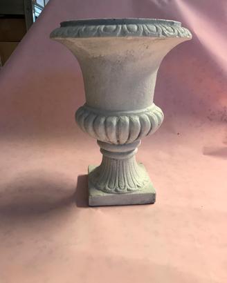 Materiale per allestimento e magazzino fioristi
