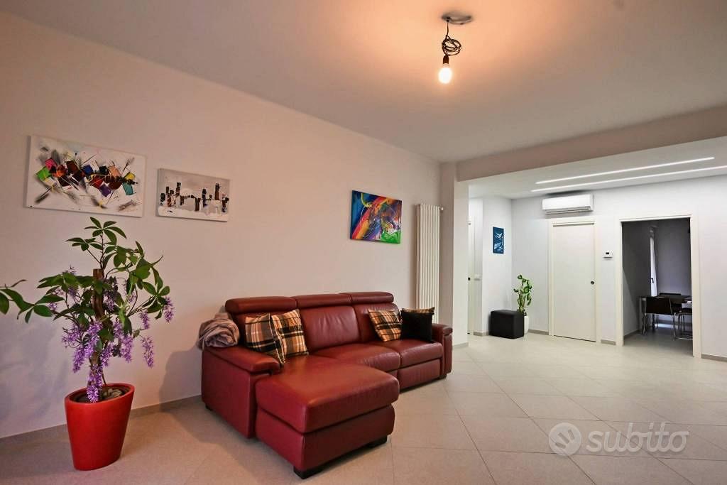 Apartment in Putignano, Bari - Vista 4