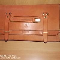 Borsa attrezzi Ferrari