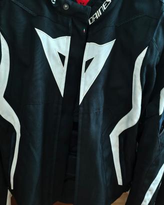 Giacca Dainese 