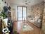 Immagine 23