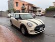 Mini 1.2 One 75 CV 5 porte 2017
