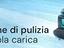 Immagine 28