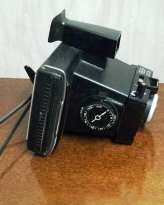 Macchina fotografica Vintage Anni 1970 Polaroid