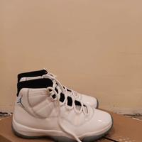 Jordan 11