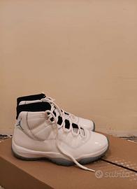 Jordan 11