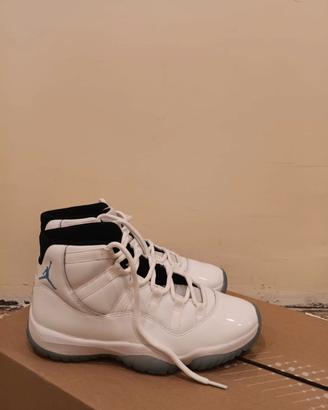 Jordan 11