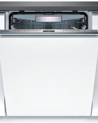 pompa riscaldante lavastoviglie Bosch SMV68TX06E 