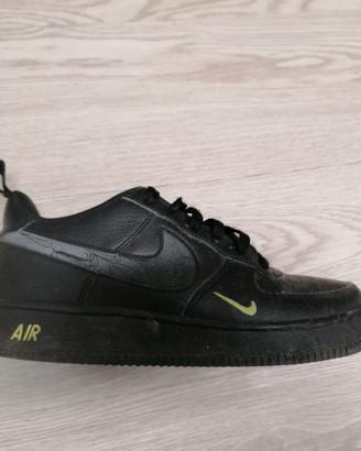 nike air Force one