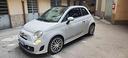 abarth-500-c-1-4-turbo-t-jet-cabrio-
