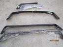 semispoiler-e-spoiler-anteriori-vw-golf