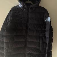 Giubbotto Tommy Hilfiger