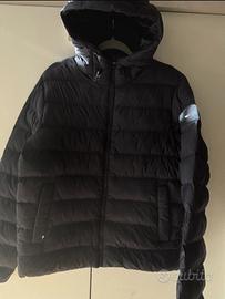 Giubbotto Tommy Hilfiger