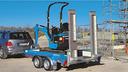rimorchio-miniescavatore-pantografo-muletto-3490-k