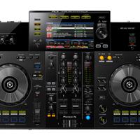 Xdj Rr Pioneer Dj NUOVA