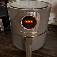 friggitrice ad aria Tefal