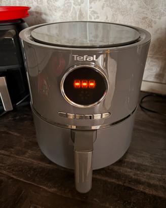 friggitrice ad aria Tefal