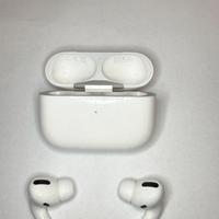 Apple AirPods Pro 1