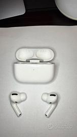 Apple AirPods Pro 1