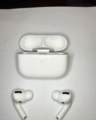 Apple AirPods Pro 1