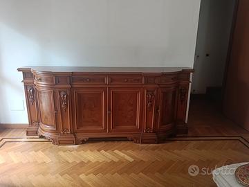 MOBILI ARREDAMENTO