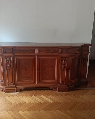 MOBILI ARREDAMENTO