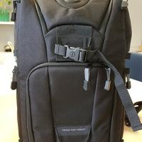 Zaino fotografico Tamrac Evolution 5788