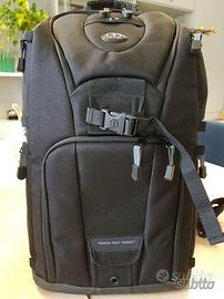 Zaino fotografico Tamrac Evolution 5788