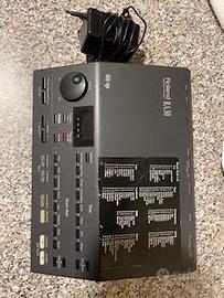 ROLAND RA30