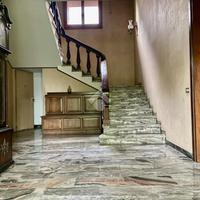 VILLA SINGOLA A CORNUDA