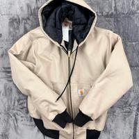 Giacca Carhartt taglia M