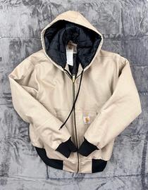 Giacca Carhartt taglia M