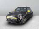 mini-mini-f56-full-electric-mini-3p-coope-u13126