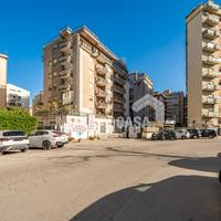 Appartamento in Viale delle Alpi - 160 mq Ampio