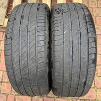 Gomme estive 225/55/18