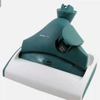  Lavapavimenti per Folletto 