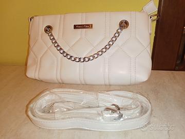 tracollina Queen Helena 