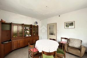 3 LOCALI A BASSANO DEL GRAPPA