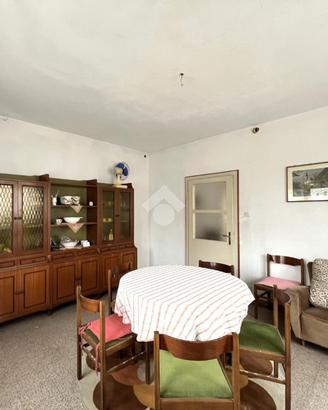 3 LOCALI A BASSANO DEL GRAPPA