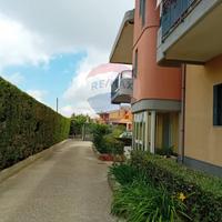 Villa singola - Buccheri