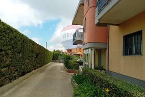 Villa singola - Buccheri