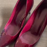 tacchi alti da donna 12